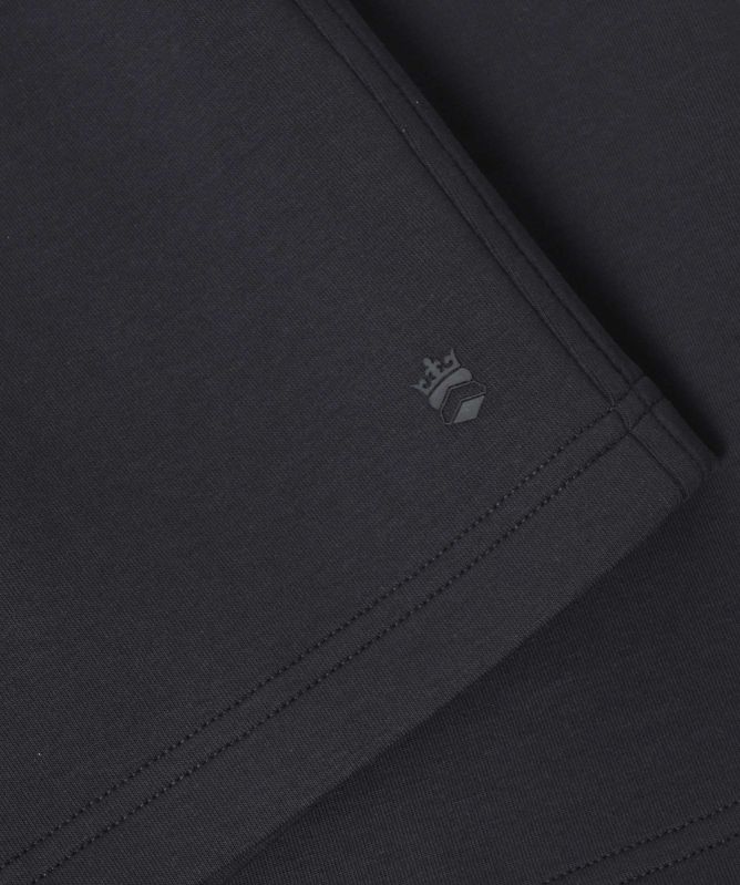 Thomas Maine Sweat Shorts