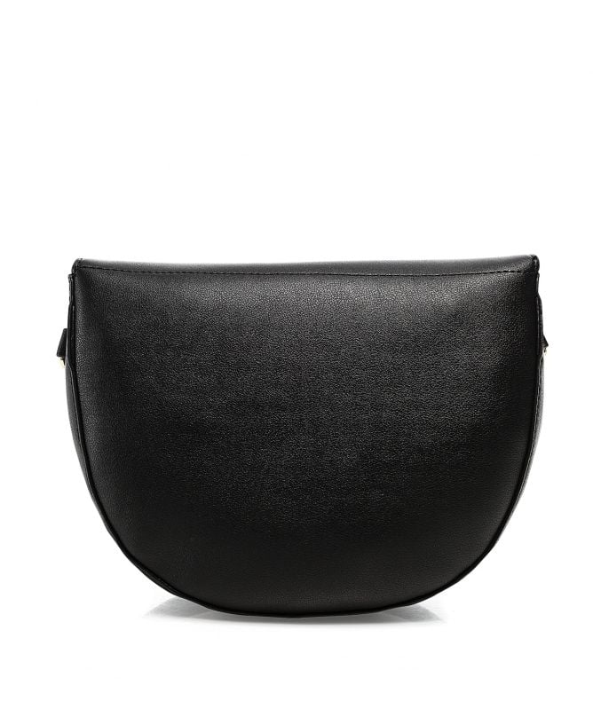 Valentino Bags Bigs Crossbody Bag Jules B