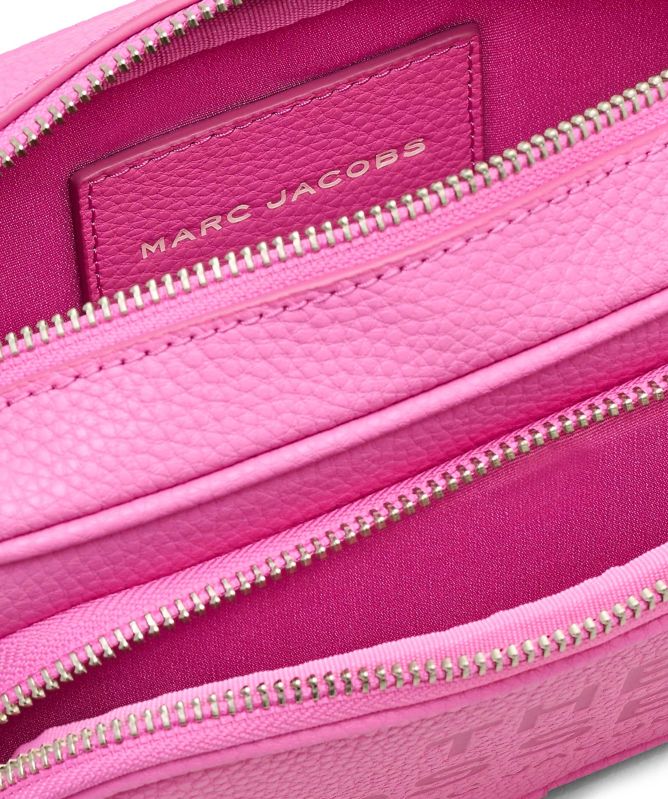 Marc Jacobs The Crossbody Bag