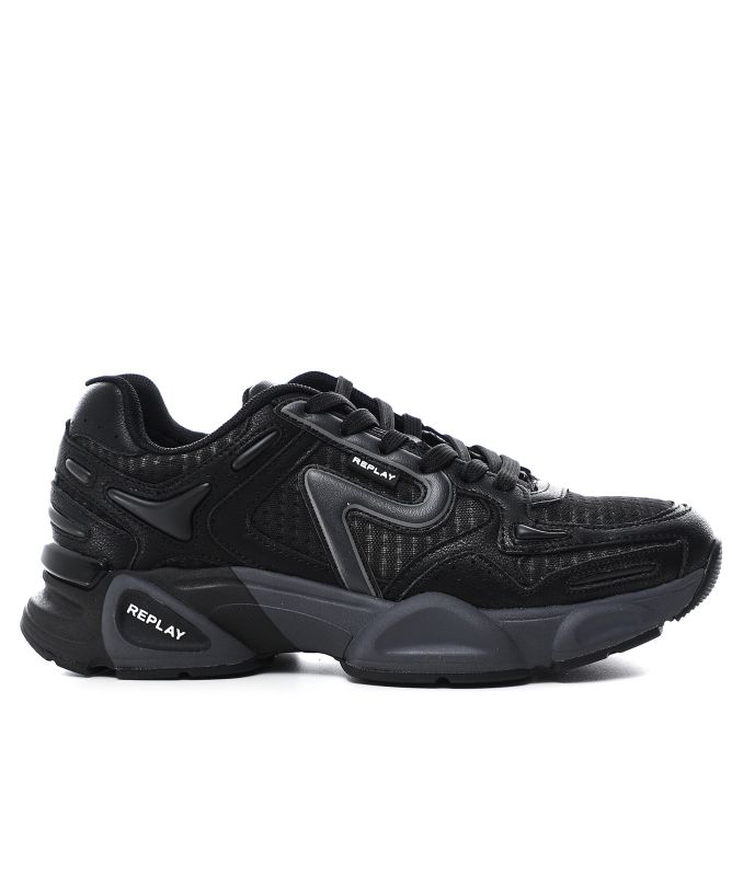Replay Destiny M Block Trainers