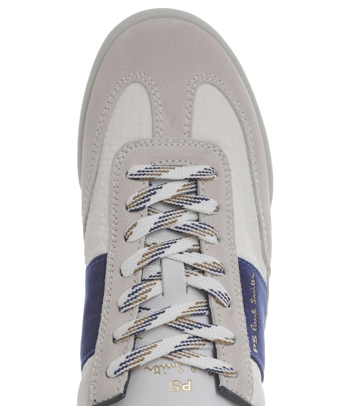 Paul Smith Dover Trainers