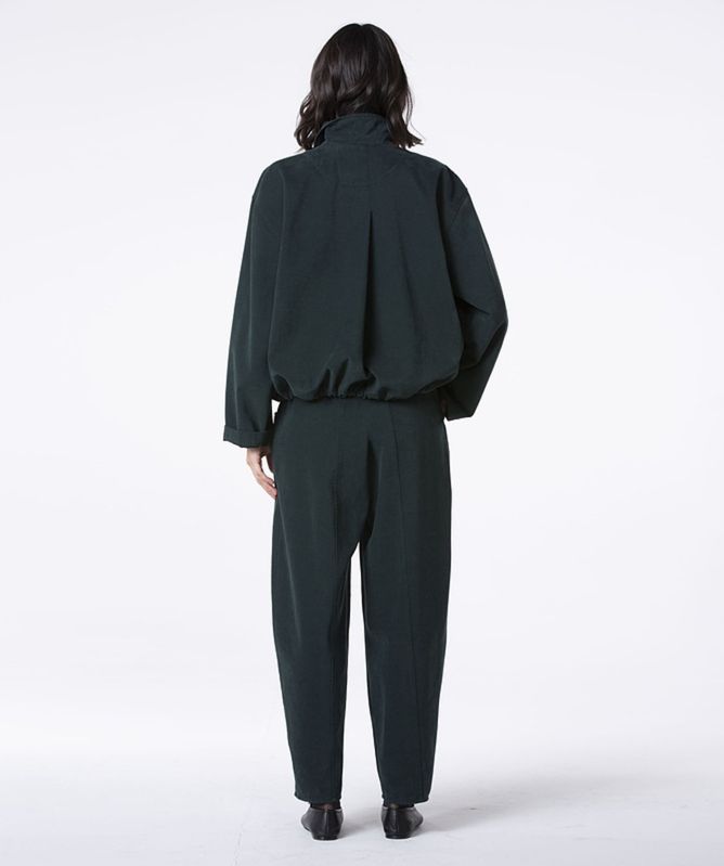 OSKA Cotton Twill 534/1339 Trousers