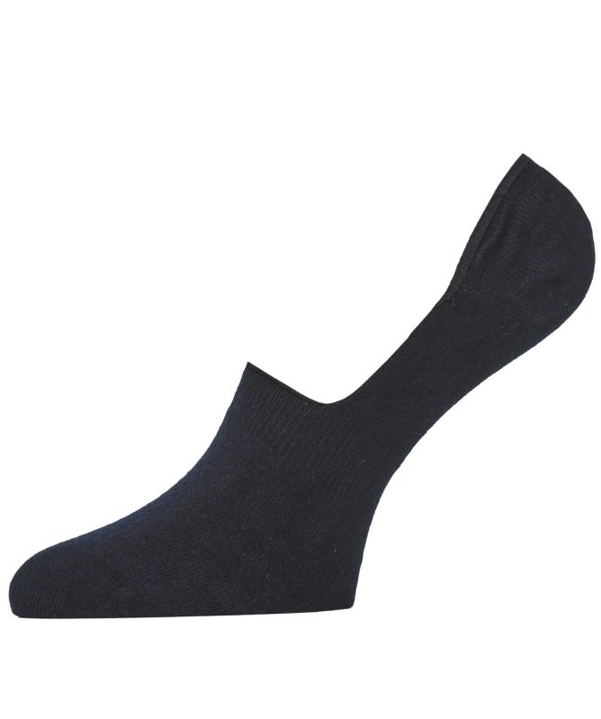 BOSS Ankle Socks