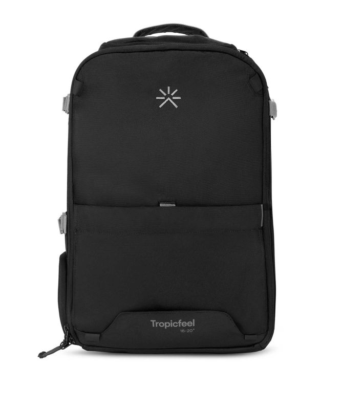 Tropicfeel Nest Backpack