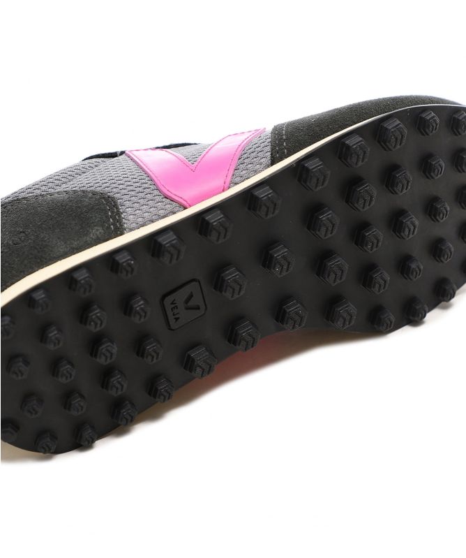 VEJA Women's Rio Branco Trainers