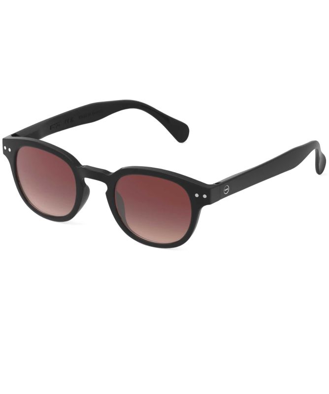 IZIPIZI #C Sunglasses