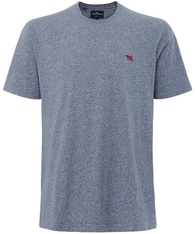 Rodd and Gunn The Gunn Sports Fit Tee 2.0