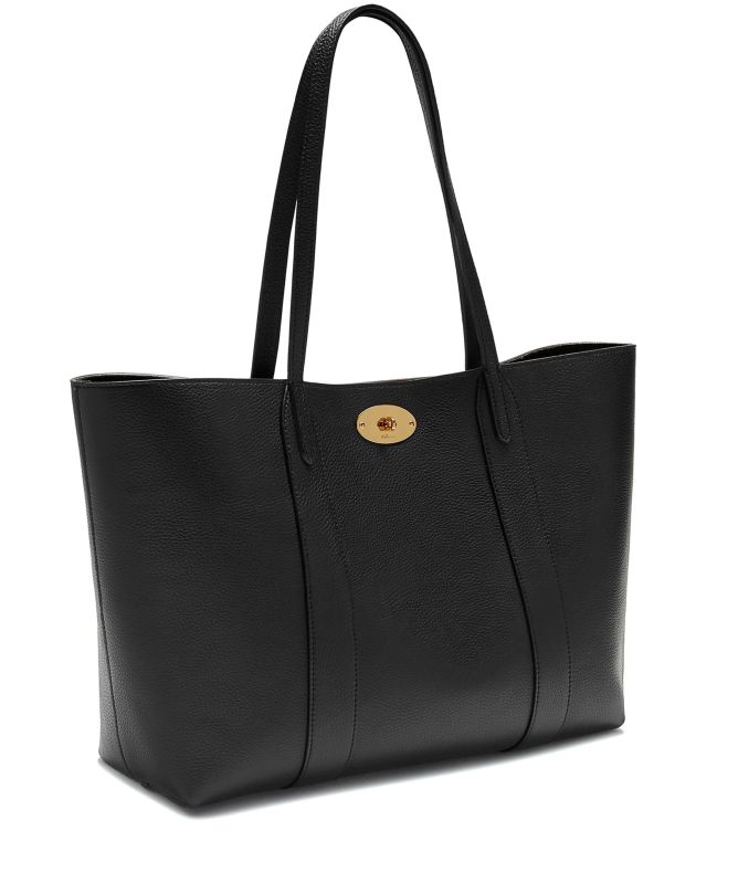 Mulberry Bayswater Tote Bag