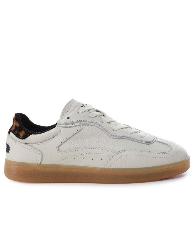 HOFF Alley Trainers