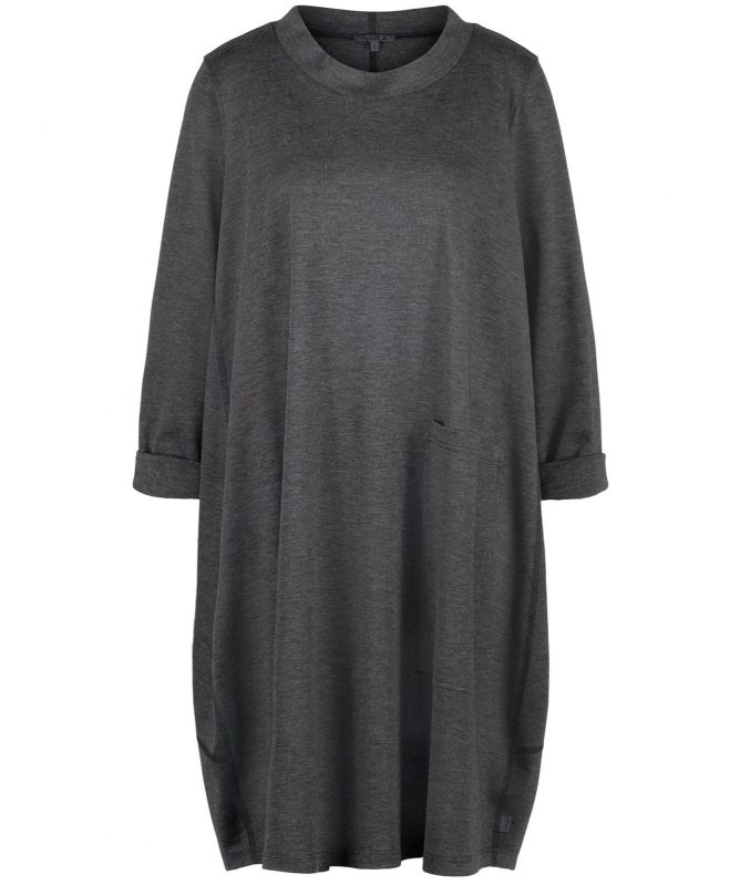 OSKA Fumatha Dress