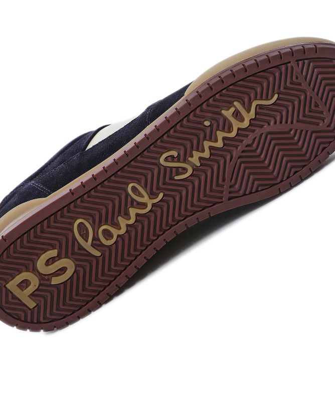 Paul Smith Dover Trainers