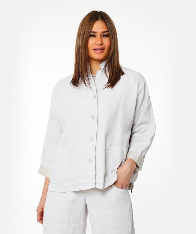 OSKA Kattla Jacket