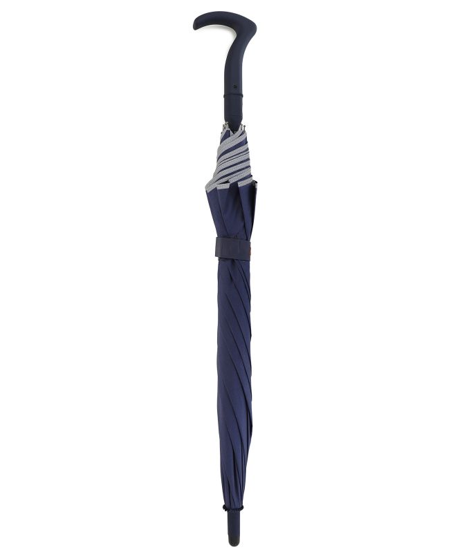 SWIMS Long Umbrella