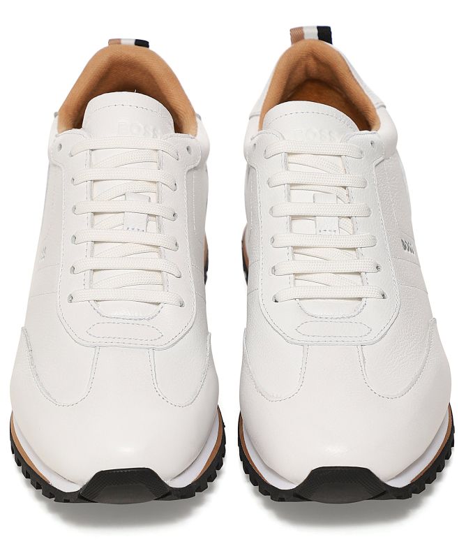 BOSS Parkour_L_Runn_tblt Trainers