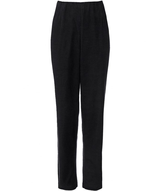 OSKA Ropa Corduroy Trousers