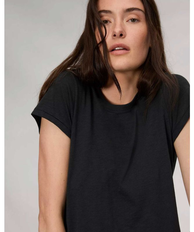 rag & bone The Slub Tee