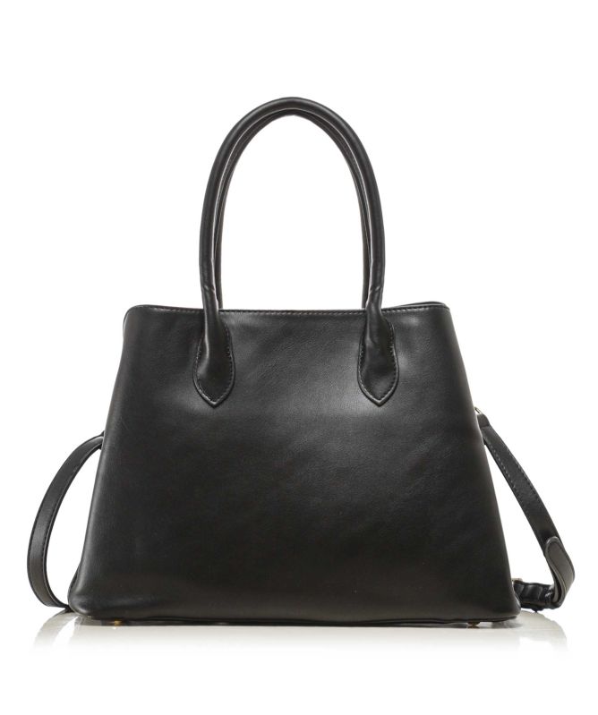 Valentino Bags Sunshine Shopper Bag