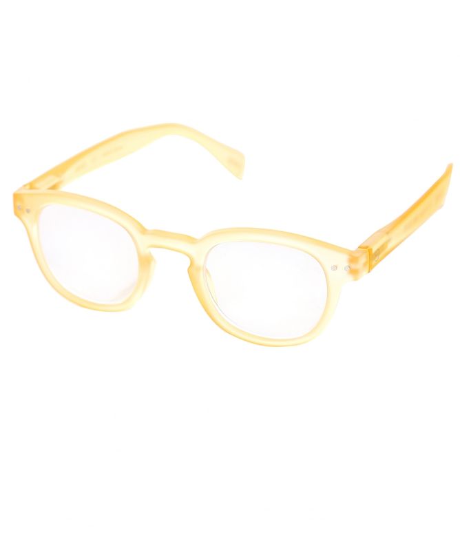 IZIPIZI #C Reading Glasses