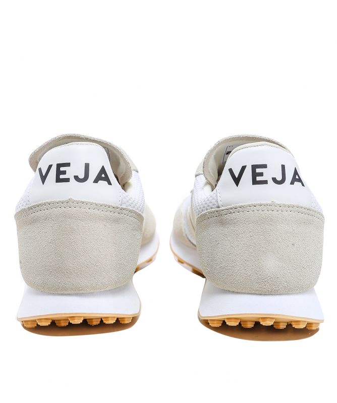 VEJA Mens Alveomesh Rio Branco Trainers