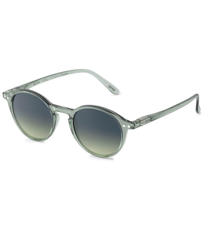 IZIPIZI #D Sunglasses