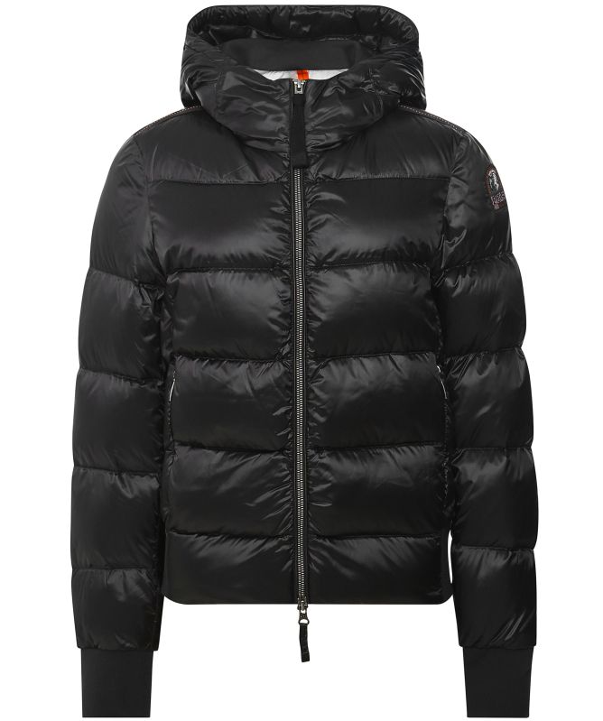Parajumpers Mariah Puffer Jacket | Jules B