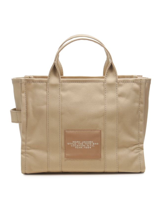 Marc Jacobs The Canvas Medium Tote Bag
