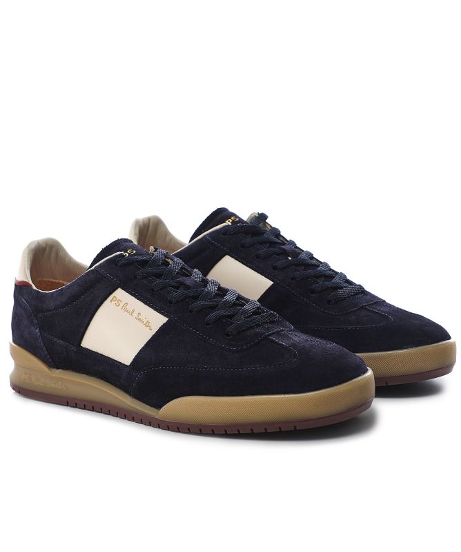 Paul Smith Dover Trainers