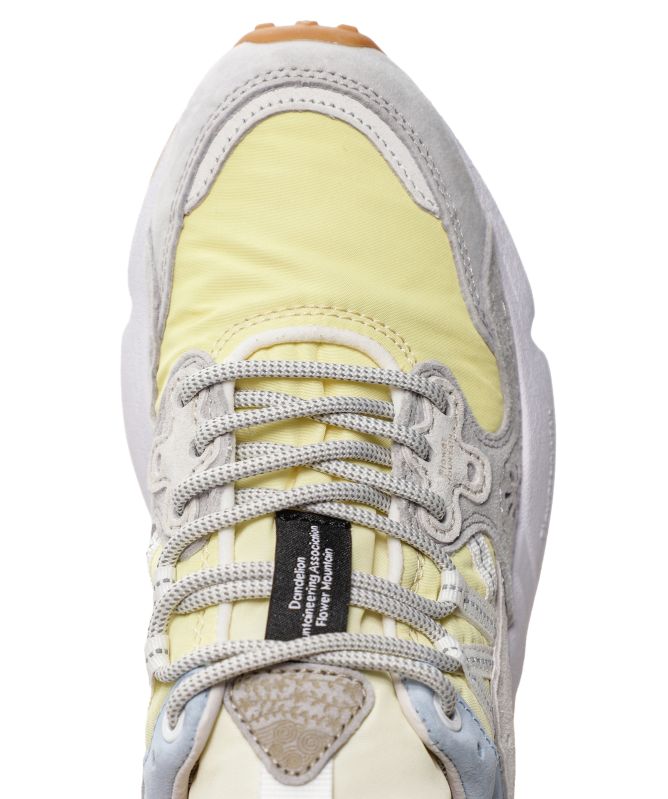 Flower Mountain Yamano 3 Trainers