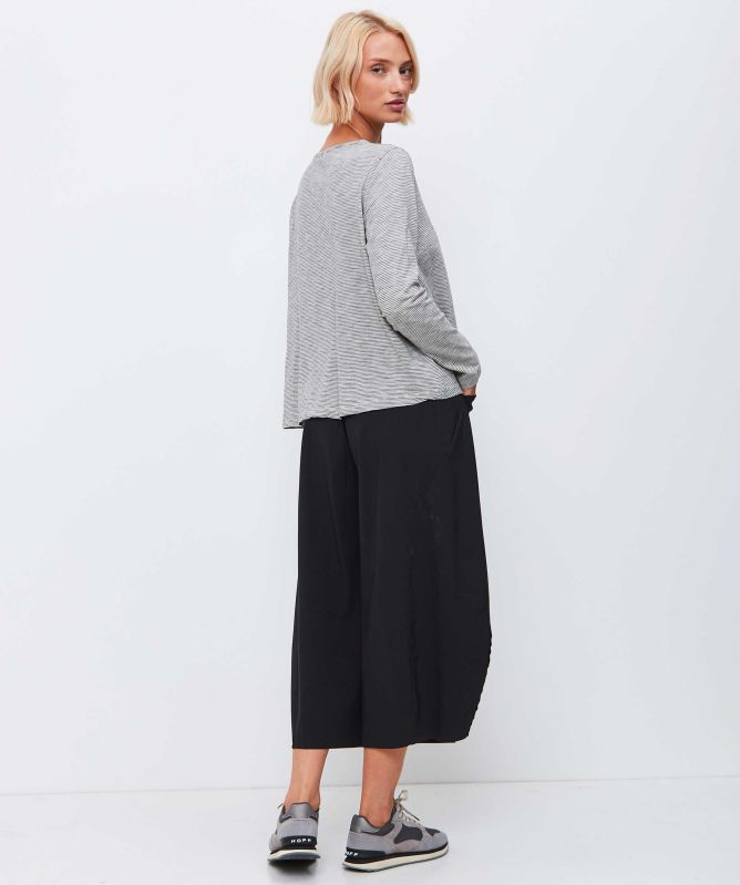 OSKA Techno-Stretch 511/0993 Trousers