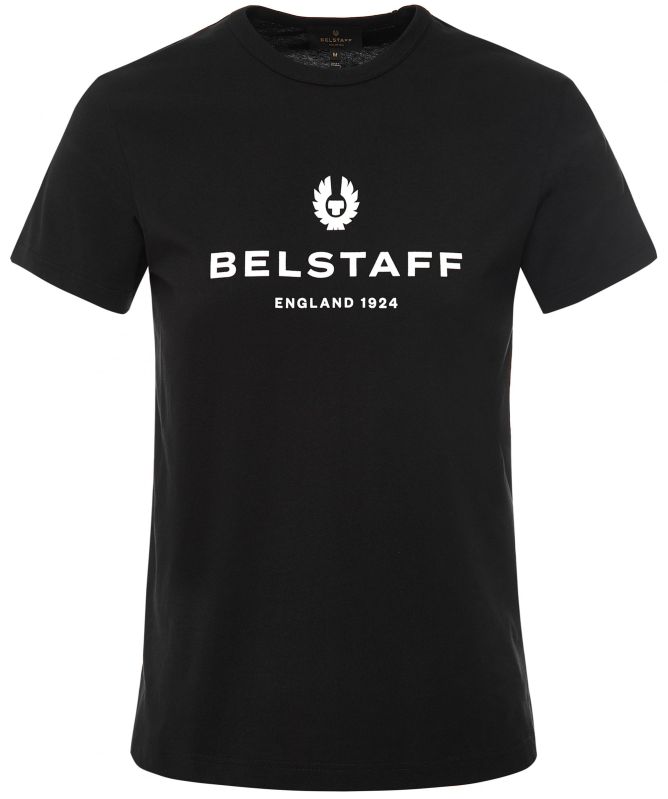 belstaff 1924 t shirt