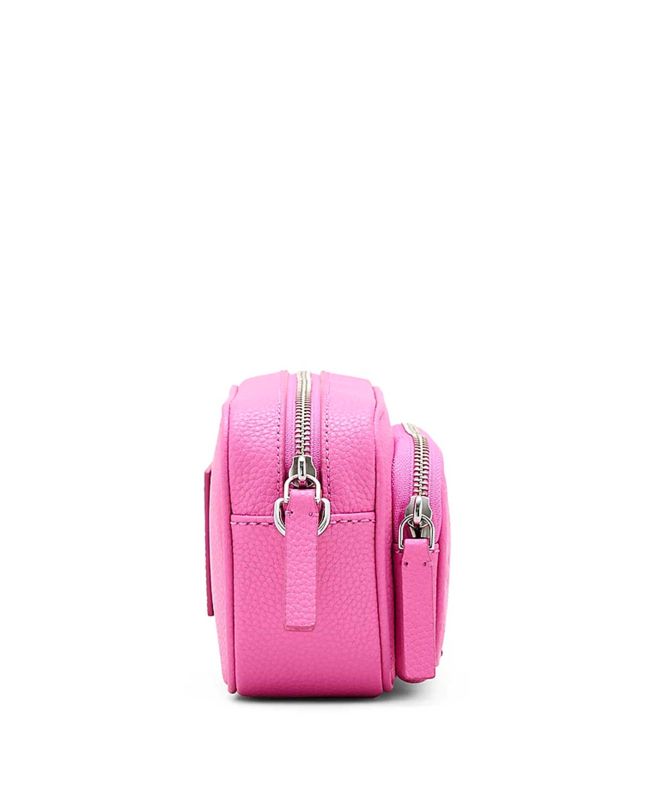 Marc Jacobs The Crossbody Bag