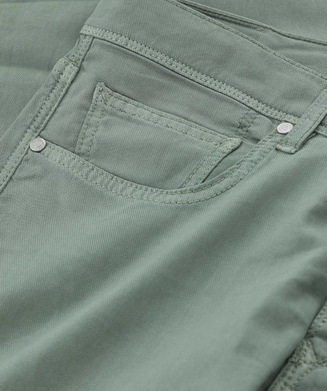 Baldessarini Five-Pocket Jean