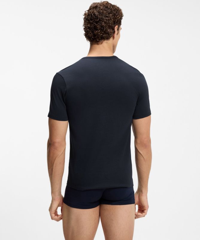 BOSS Underwear T-Shirts 3 Pack