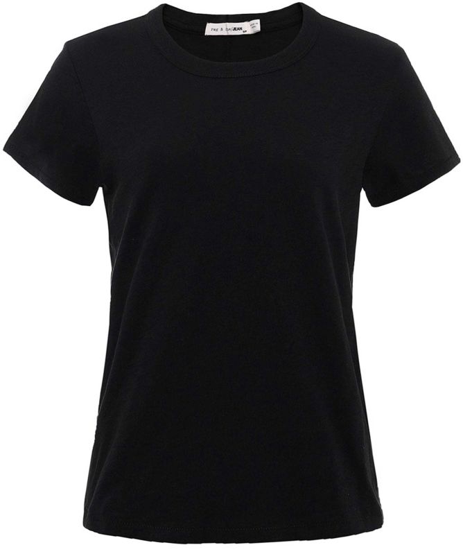 rag & bone The Slub Tee