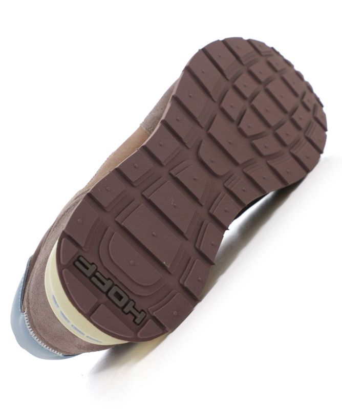 HOFF City Retro Trainers