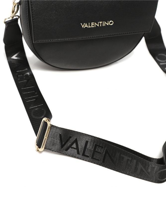 Valentino Bags Bigs Crossbody Bag Jules B