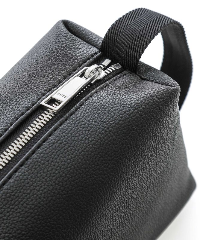 BOSS Ray_Washbag N