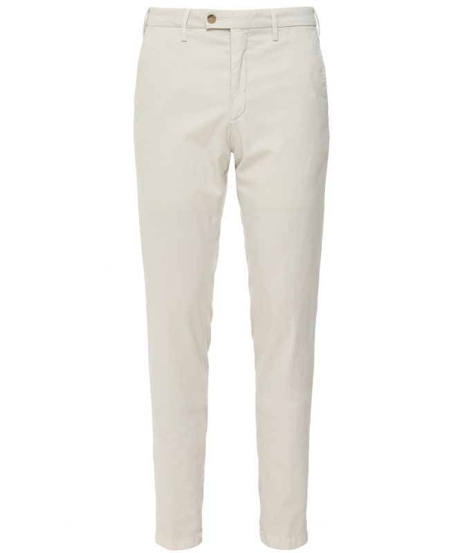 Baldessarini Slim Fit Sean Chinos