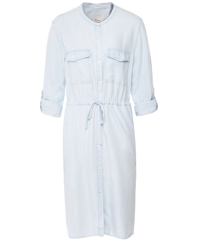 Rails Arabella Shirt Dress