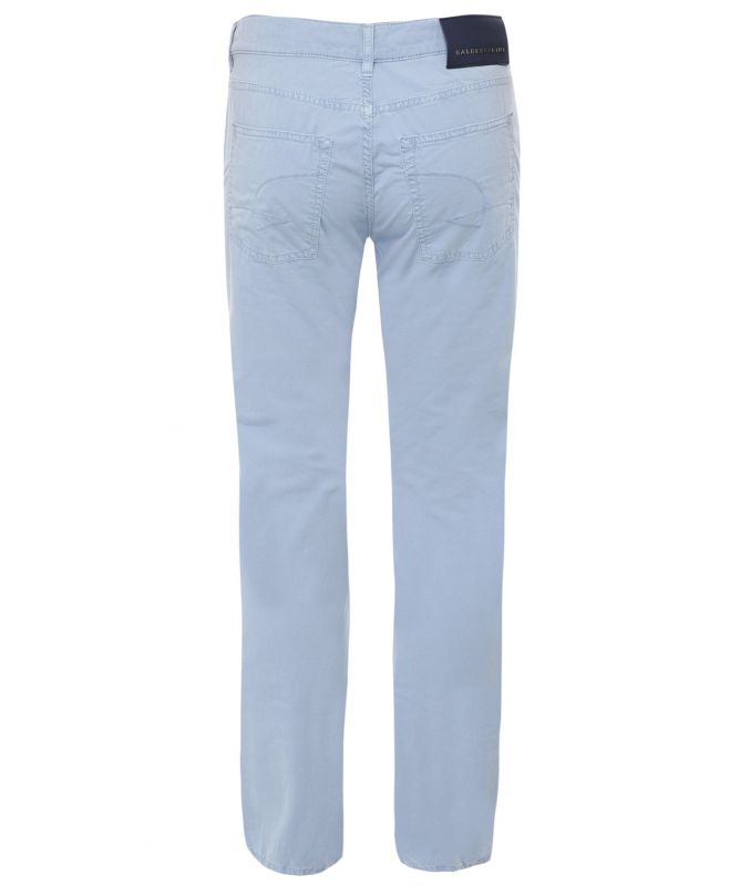 Baldessarini Slim Fit John Chinos