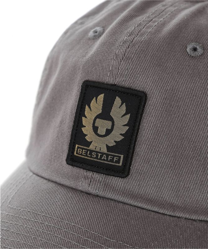 Belstaff Phoenix Baseball Cap