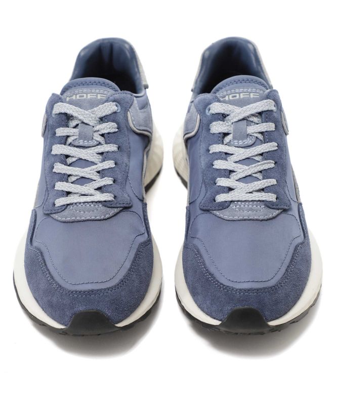HOFF City MkII Trainers