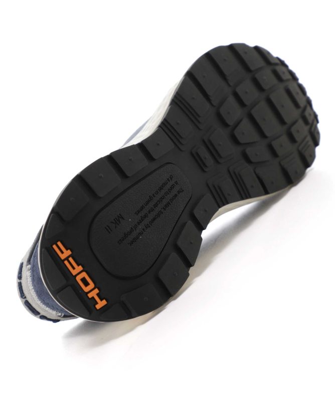 HOFF City MkII Trainers
