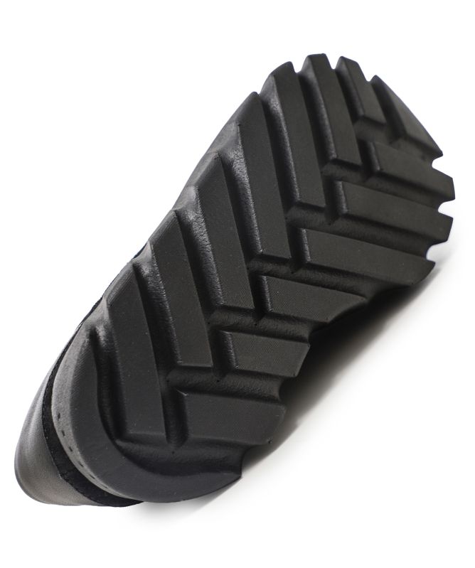 4CCCCEES Tura Oya Platform Shoes