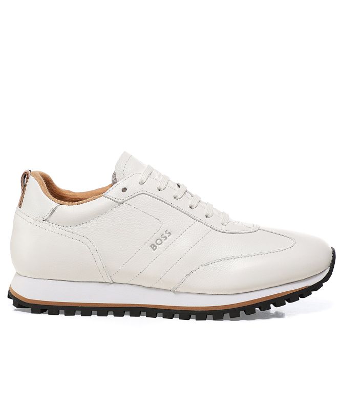 BOSS Parkour_L_Runn_tblt Trainers