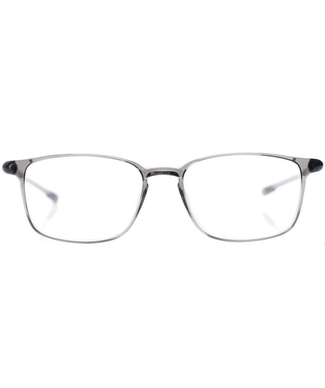 Moleskine Square Reading Glasses