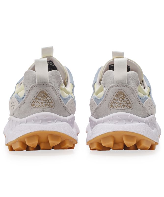 Flower Mountain Yamano 3 Trainers