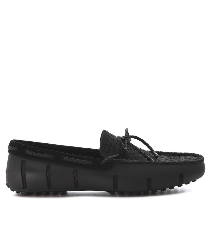 SWIMS Woven Drivers