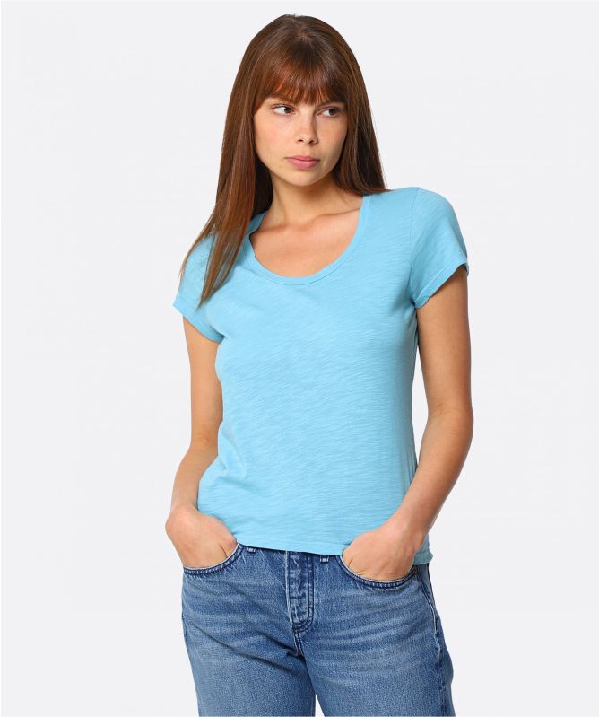 American Vintage Jacksonville T-Shirt