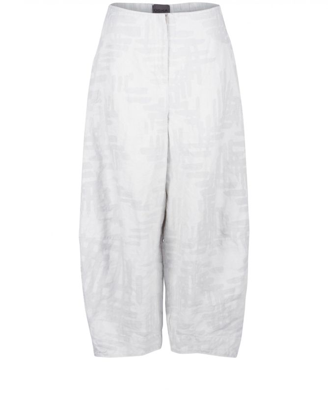 OSKA Rito Linen Trousers